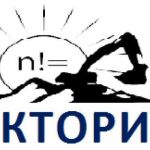 ПРОДАЕМ Трубы стальные электросварные прямошовные