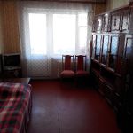 Продается 2-х комнатная квартира 74.2 м2, г. Симферополь
