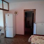 Продается 2-х комнатная квартира 74.2 м2, г. Симферополь