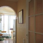 Продам 2-ком.кв. на Полюстровском пр., 71