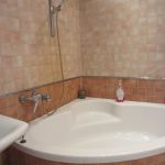 Продам 2-ком.кв. на Полюстровском пр., 71