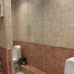 Продам 2-ком.кв. на Полюстровском пр., 71