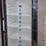 Продам шкаф холодильный б/у.