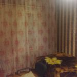 Продаю свою четырех комнатную квартиру в Ташкенте.