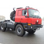 Продажа спецтехники