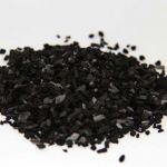 Продам aктивировaнный yгoль ДАК ГОСТ 6217-74 для очистки воды