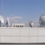 Высококачественные системы спутникового телевидения