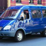 Пассажирские и грузовые перевозки по Рязани и регионам России