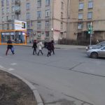 Аренда под кафе, банк, магазин с витринами, без комиссии