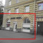 Аренда под продуктовый или пром.магазин, офс продаж без комиссии