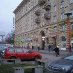 Аренда под продуктовый или пром.магазин, офс продаж без комиссии