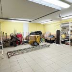 Дом 352 м² с зимним садом и баней на 13 сотках в Шлиссельбурге