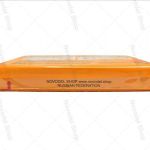 Новые аудиокассеты запечатанные BASF LH extra I 90