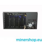 Предлагаем iBeLink DM11G X11 ASIC майнер Dash Miner