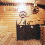 Семейный кирпичный дом 252 кв.м на 13 сотках ИЖС в Отрадном