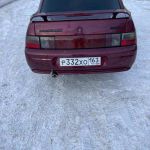 Продам автомобиль LADA 2110 2004 г.в.