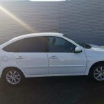 Продам автомобиль LADA 2191/GRANTA 2016 г.в.