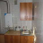 Сдается квартира посуточно