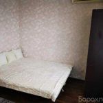 Сдам посуточно квартиру недорого в Ростове-на-Дону