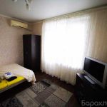 Сдам посуточно квартиру недорого в Ростове-на-Дону