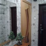 Сдам посуточно квартру в г. байкальске