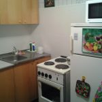 Сдам посуточно квартру в г. байкальске