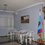 Сдаю хорошее жилье в Адлере на берегу моря.