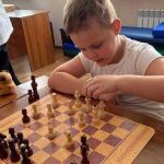 Частный детский сад ОБРАЗОВАНИЕ ПЛЮС КМВ