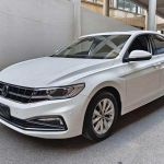 Продам автомобиль VOLKSWAGEN BORA 2021 г.в. Ставрополь