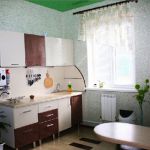 Тольятти. Предлагаем вам сделать жидкие обои