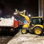 Доставка песка, щебня, земли. Вывоз мусора. Услуги экскаватора