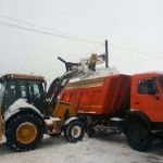 Доставка песка, щебня, земли плодородной. Вывоз мусора.