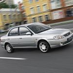 Аренда автомобилей без водителя в ульяновске