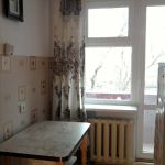 Уютная квартира для семейного отдыха у моря в Феодосии