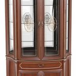Витрины из Китая и Италии