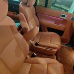 Продам автомобиль Li Auto L9 2023 г.в. Владимир