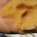 Выгодно купим катионит, анионит и активированный уголь