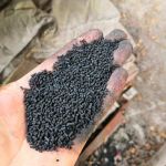 Выгодно купим катионит, анионит и активированный уголь
