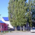 Кафе-гостиничный комплекс на трассе м4, 5 км от воронеж