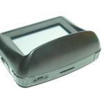 Мотонавигатор GPS Prolech MT-3502