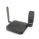 Видеорегистраторы, GPS-навигация, Smart TV Box, экшен камеры