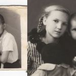 Реставрация и дизайн фотографий