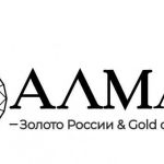 Ювелирные изделия от лучших российских производителей в магазине