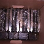 Запасные части для люнетов 1А64 165 1М65 1Н65 ДИП500