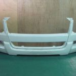 Запчасти бу форд эксплорер ford explorer разборка