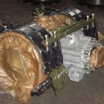 Запчасти для ГАЗ 34039, ГАЗ-71, ГАЗ-3409, ГТСМ, ГТМУ, МТЛБ.