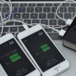 Зарядное yoobao 15600ma power bank для смартфонов